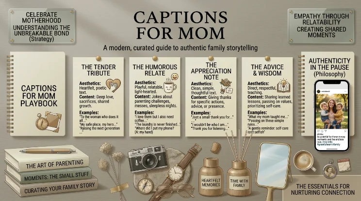 Rohit Sharma Captions